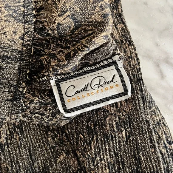 Flowy Pant - Picture 4 of 5